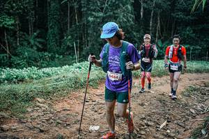 BIB: 
                            <button type="button" onclick="openModal(25942682)" class="btn btn-primary btn-sm float-right btn-popup" data-toggle="modal" data-target=".modal-high-quality">
                        <i class="fas fa-shopping-cart"></i> Add to Cart
                    </button>
                                            <button type="button" onclick="isThisMe(25942682, true)" class="btn btn-success btn-sm float-right btn-popup btn-isme hidden" data-toggle="tooltip" data-placement="bottom" title="นี่คือรูปของคุณใช่ไหม คลิกที่นี่เพื่อเอาเข้าอัลบั้ม">
                        <i class="fas fa-plus"></i> Add to album
                    </button>
                    <button type="button" onclick="isThisMe(25942682, false)" class="btn btn-warning btn-sm float-right btn-popup btn-isnotme hidden">
                        <i class="fas fa-ban"></i> Remove from album
                    </button>